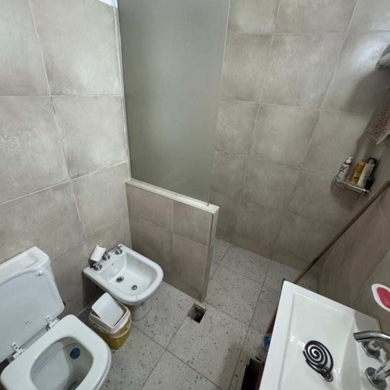 Casa Ernesta - Apartamento de 1 dormitorio - 10