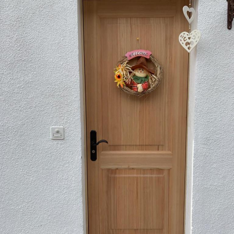 La Rose d Eva - Chalet mit 3 Schlafzimmern - 5