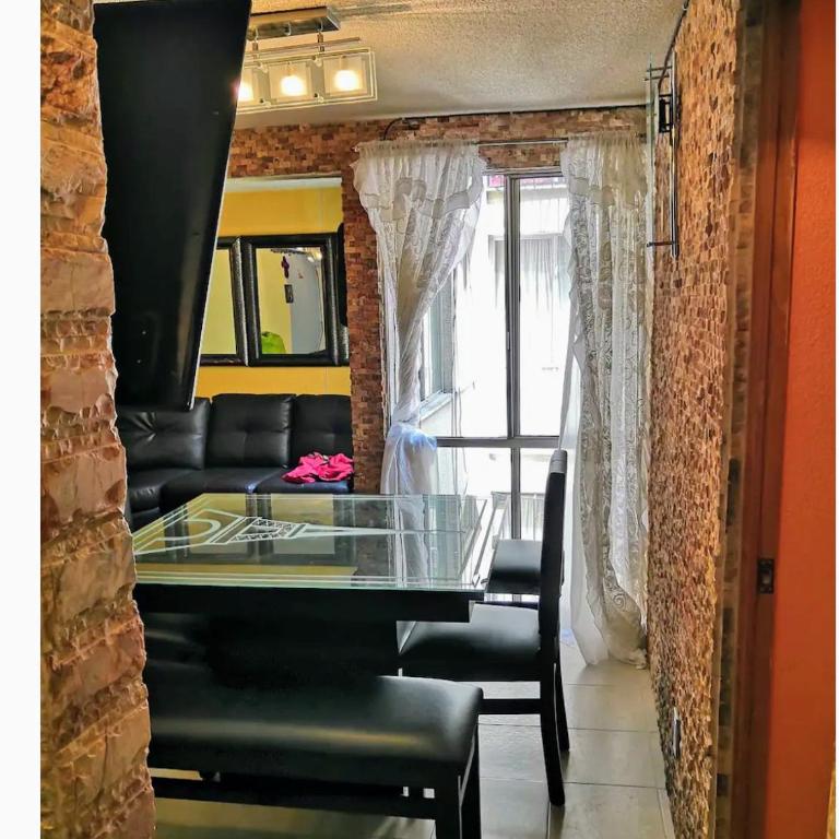 Dr Arce - Two-Bedroom Apartment - 3