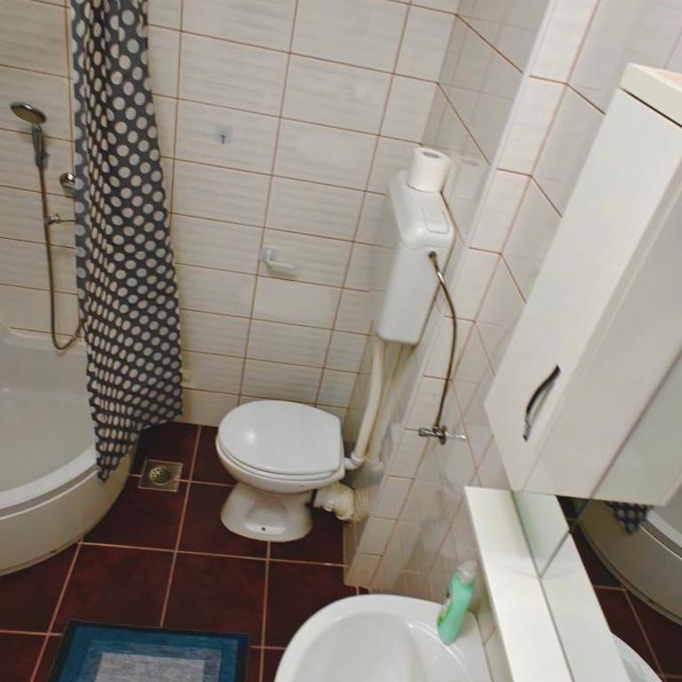 Apartman Honey - Apartman sa 1 Spavaćom Sobom - 3