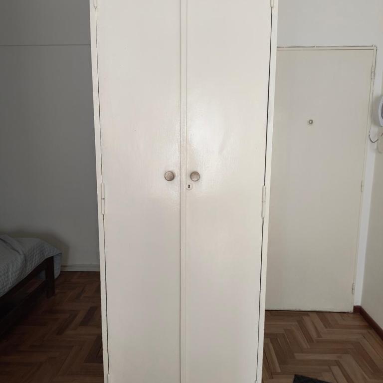 Departamento Plaza Colon - Apartamento de 1 dormitorio - 3