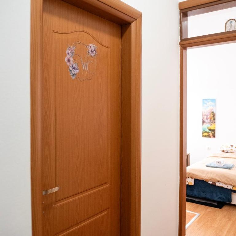 Apartman Honey - Apartman sa 1 Spavaćom Sobom - 6