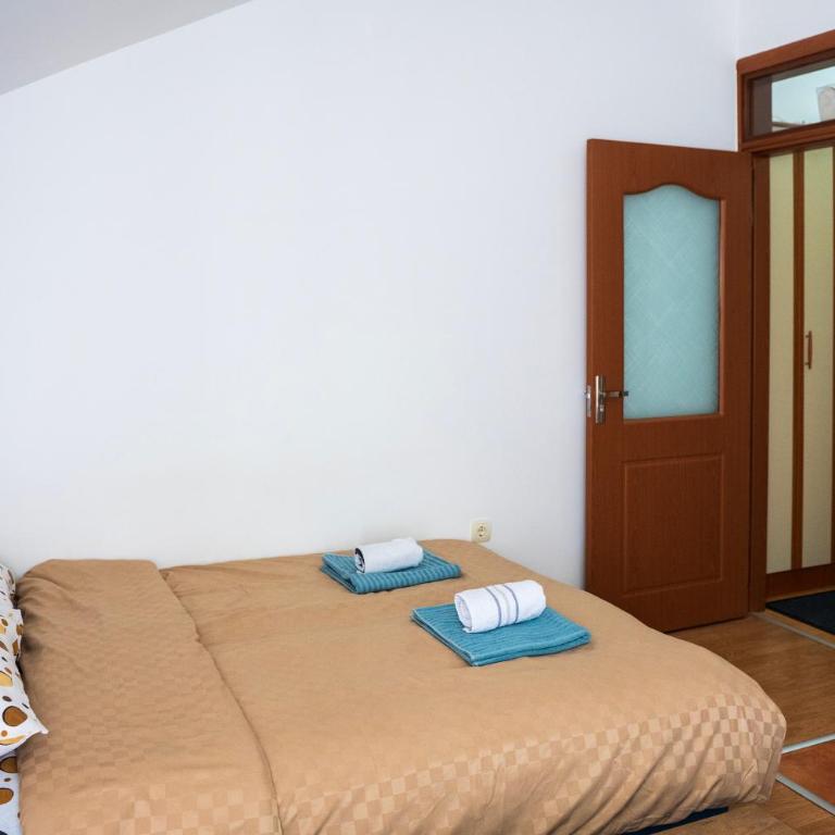Apartman Honey - Apartman sa 1 Spavaćom Sobom - 11