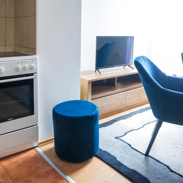 Apartman Honey - Apartman sa 1 Spavaćom Sobom - 18
