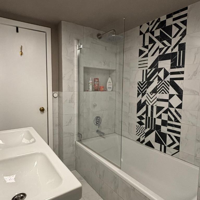 Luxury 3-bedroom apartment with magnific terrase close to beach Carihuela - Apartamento Premium de 3 dormitorios con balcón - 25