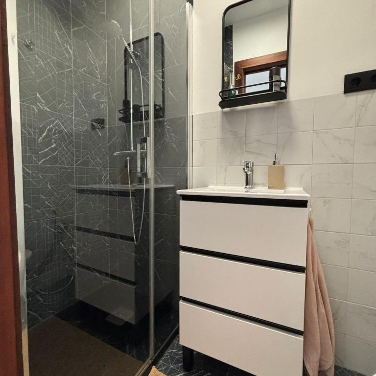 Luxury 3-bedroom apartment with magnific terrase close to beach Carihuela - Apartamento Premium de 3 dormitorios con balcón - 27