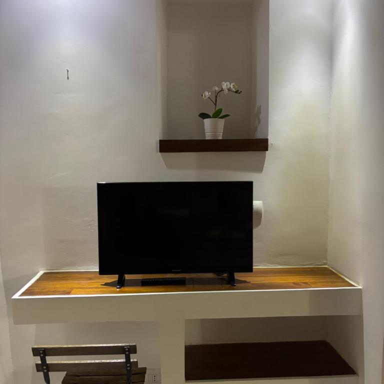 Trilogy - Suite Familiare - 10