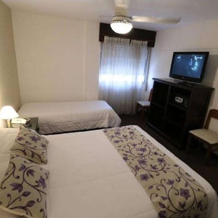 Ensueño hogar - Apartamento - 17