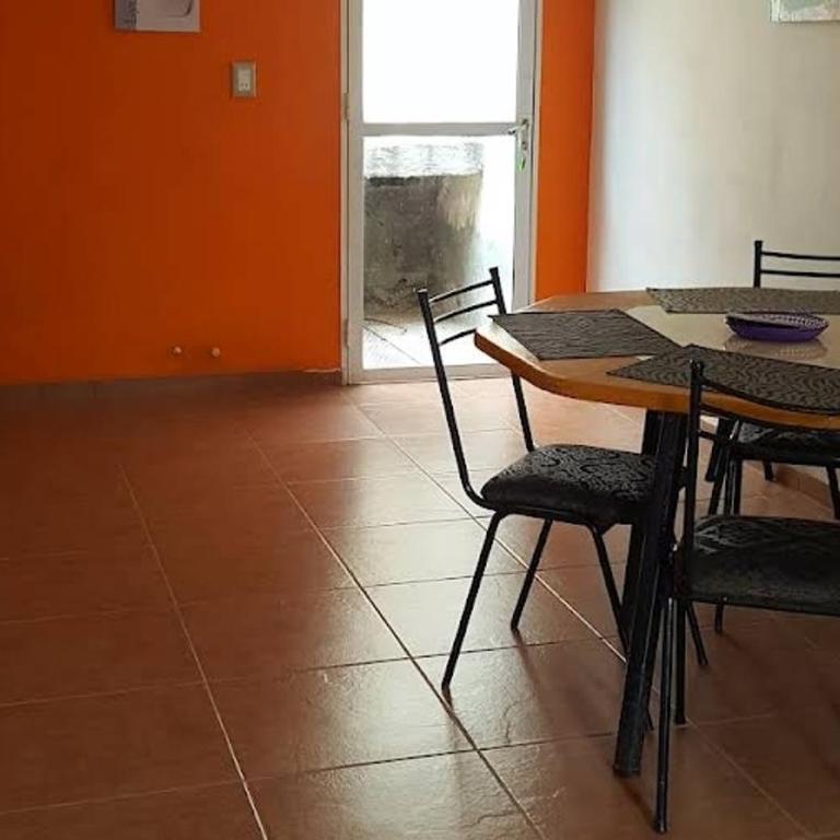 Ensueño hogar - Apartamento - 13
