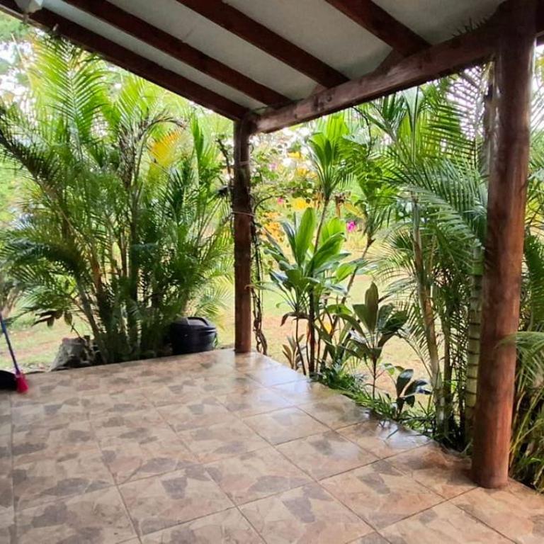 Casa Ika Moana - Casa de 2 dormitorios - 13