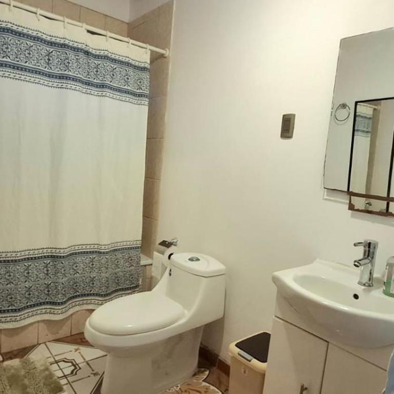 Casa Ika Moana - Casa de 2 dormitorios - 17