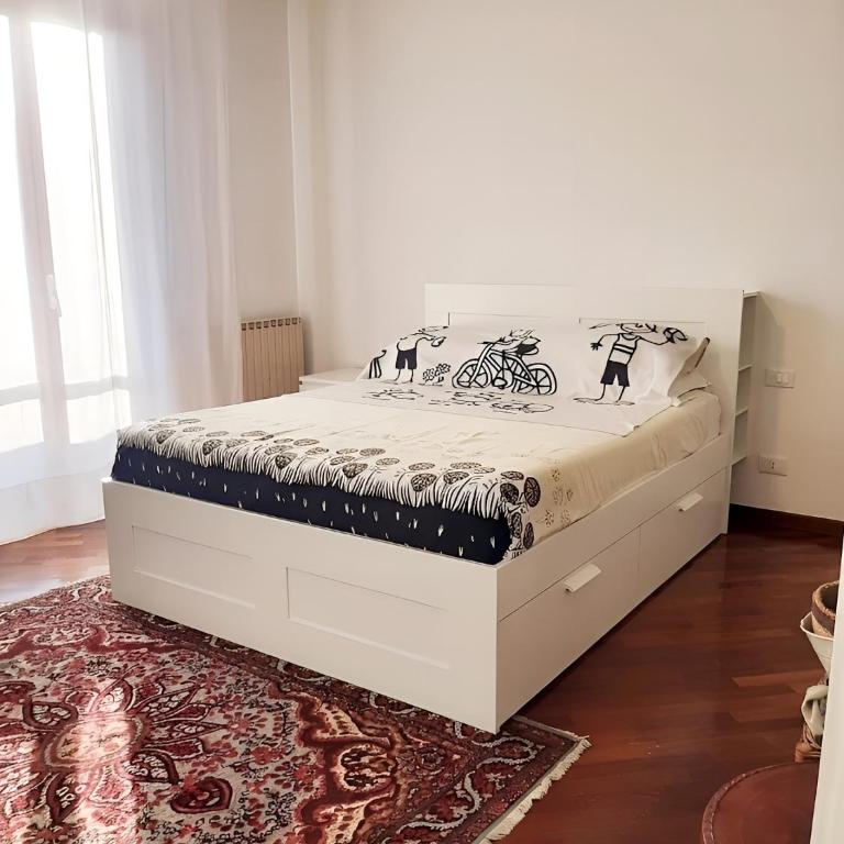 Buenaonda Torcicoda Apartment - Appartamento con 2 Camere da Letto - 1