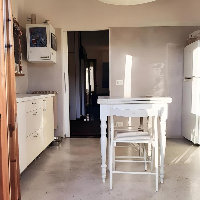 Buenaonda Torcicoda Apartment - Appartamento con 2 Camere da Letto - 4
