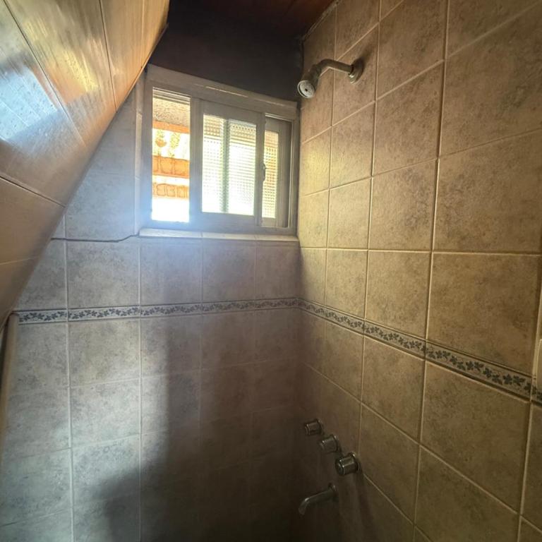 Casa Alpina - Chalet de 1 dormitorio - 23