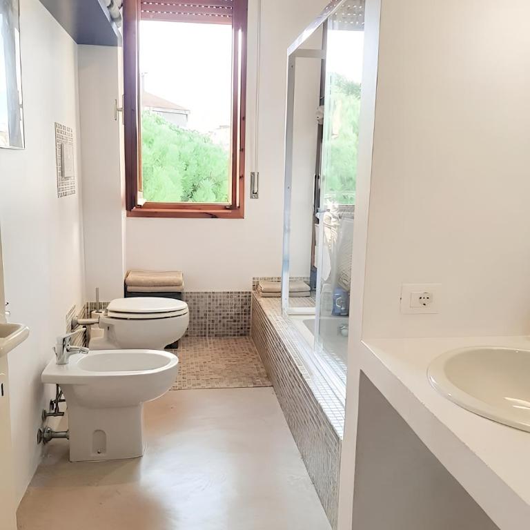 Buenaonda Torcicoda Apartment - Appartamento con 2 Camere da Letto - 10