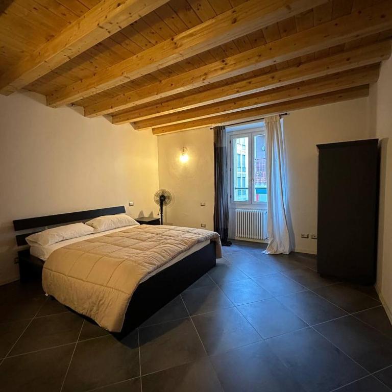 Aryan House - Appartamento con 2 Camere da Letto - 10