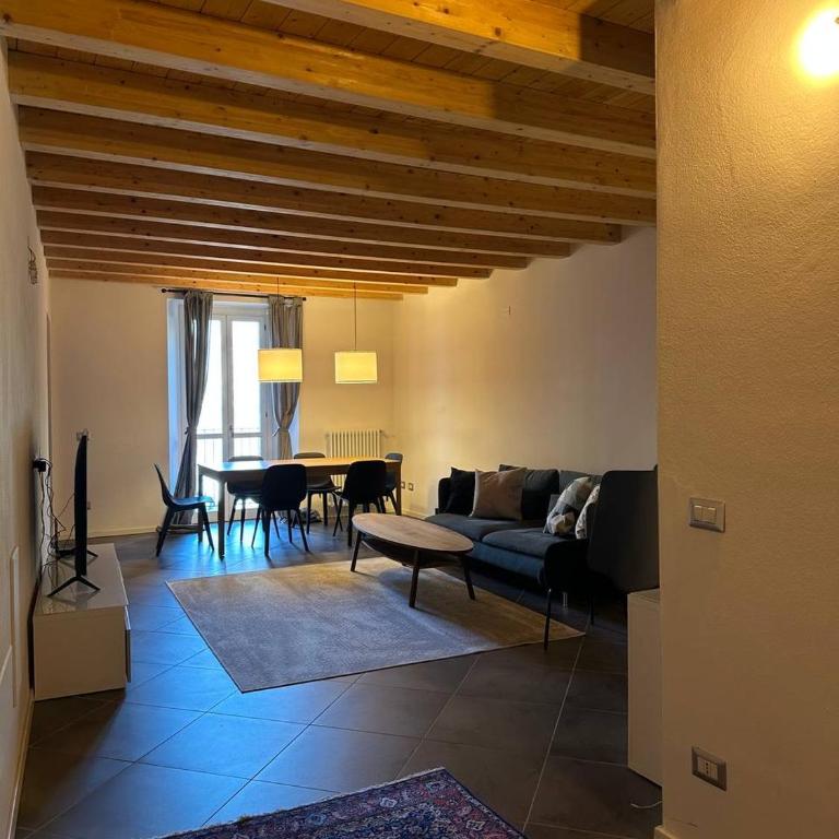Aryan House - Appartamento con 2 Camere da Letto - 6