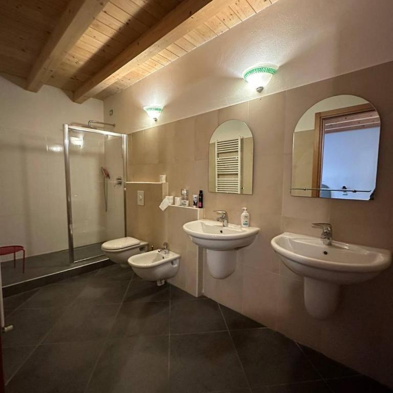 Aryan House - Appartamento con 2 Camere da Letto - 13