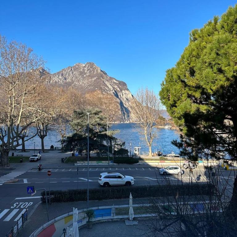 Aryan House - Appartamento con 2 Camere da Letto - 2