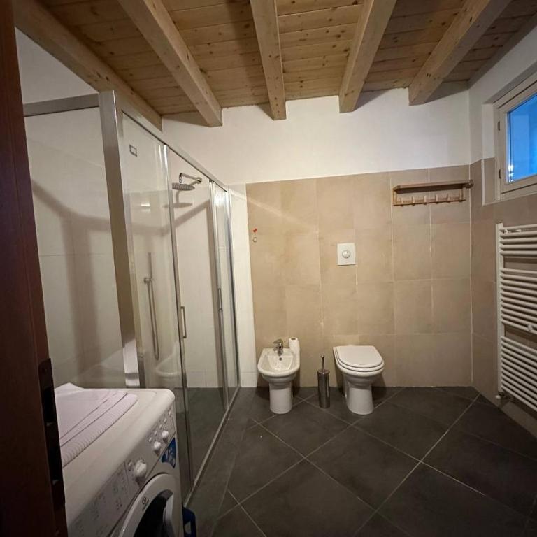 Aryan House - Appartamento con 2 Camere da Letto - 14