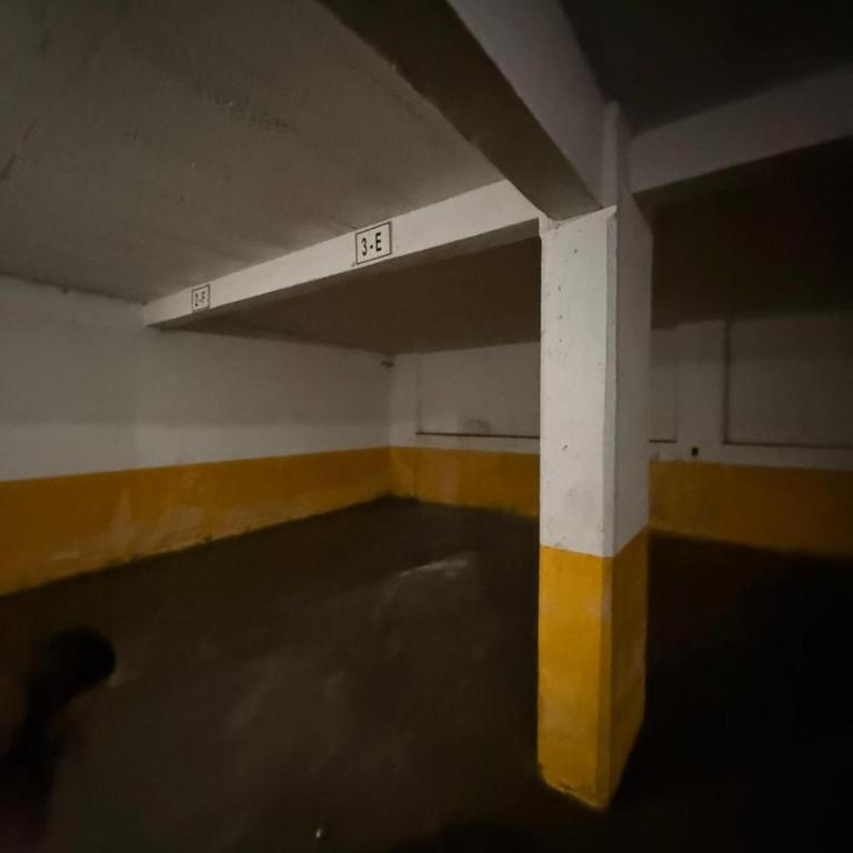 Cochera, Pileta, Wi-Fi y relax total - Apartamento de 1 dormitorio - 24