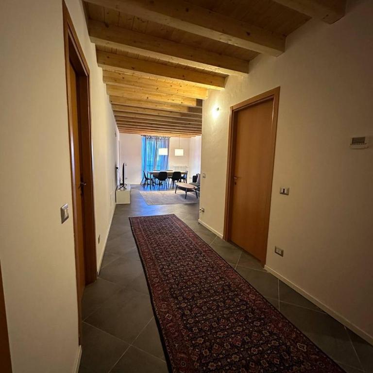 Aryan House - Appartamento con 2 Camere da Letto - 7
