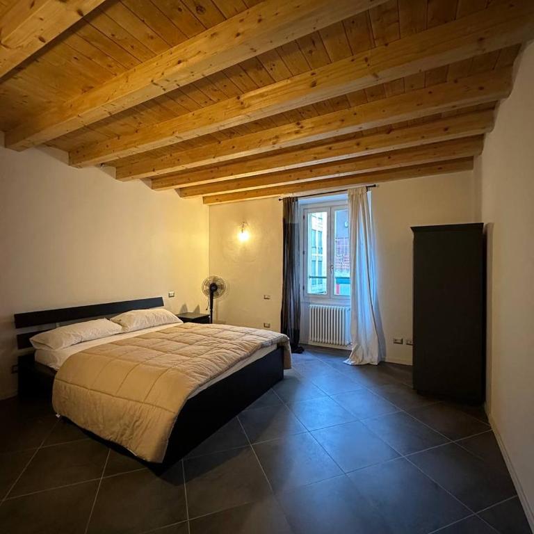 Aryan House - Appartamento con 2 Camere da Letto - 12