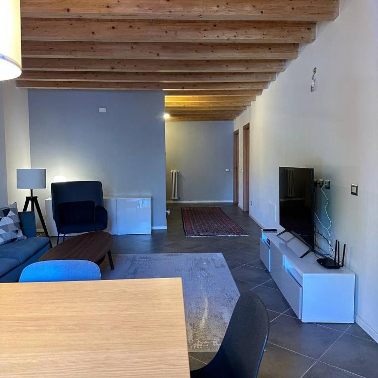 Aryan House - Appartamento con 2 Camere da Letto - 5
