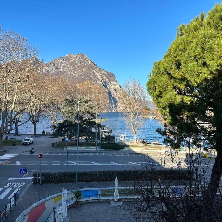 Aryan House - Appartamento con 2 Camere da Letto - 3