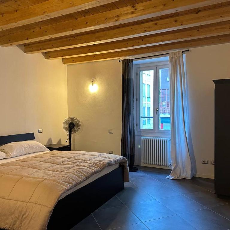 Aryan House - Appartamento con 2 Camere da Letto - 15