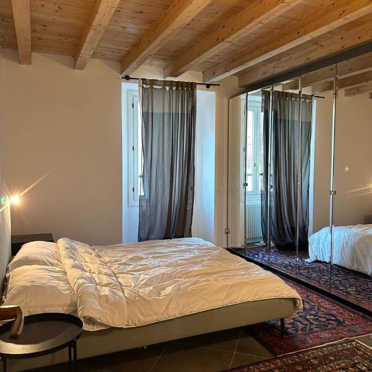 Aryan House - Appartamento con 2 Camere da Letto - 16