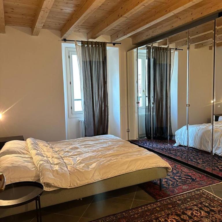 Aryan House - Appartamento con 2 Camere da Letto - 17