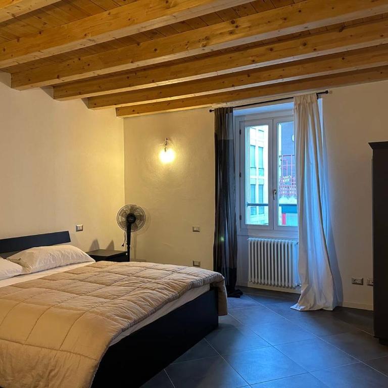 Aryan House - Appartamento con 2 Camere da Letto - 18