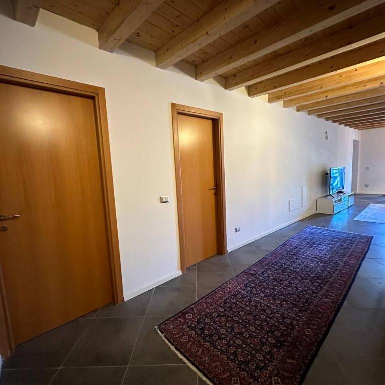Aryan House - Appartamento con 2 Camere da Letto - 9