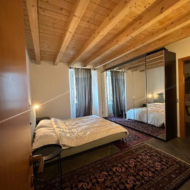 Aryan House - Appartamento con 2 Camere da Letto - 19