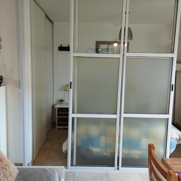 Talcahuano 94 - Apartamento de 2 dormitorios - 12