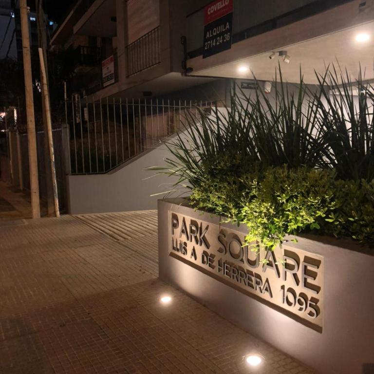 A Pasos Del Puertito del Buceo - Apartamento de 1 dormitorio - 1