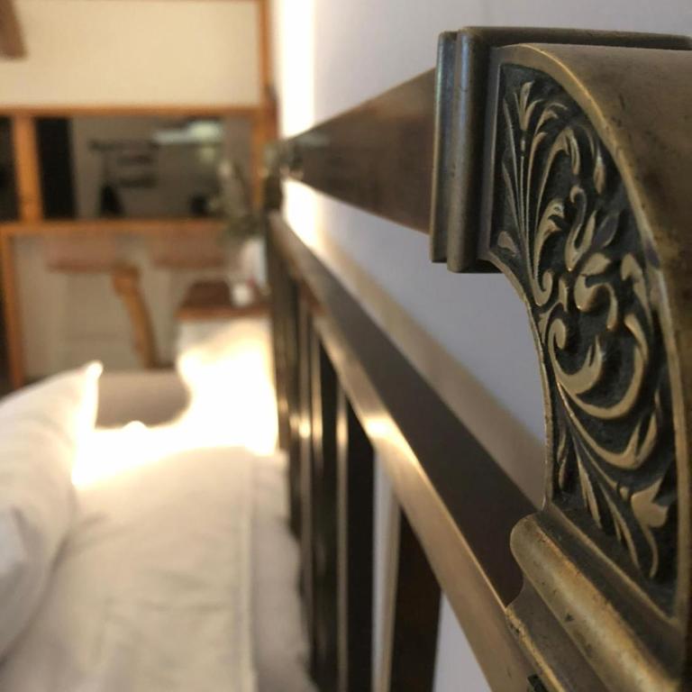 A Pasos Del Puertito del Buceo - Apartamento de 1 dormitorio - 4