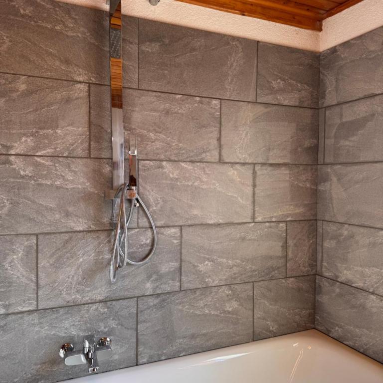 La Rose d Eva - Chalet mit 3 Schlafzimmern - 32