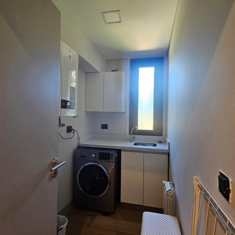 Mágico lugar a orillas del Nahuel Huapi con costa de lago - Casa de 3 dormitorios - 19