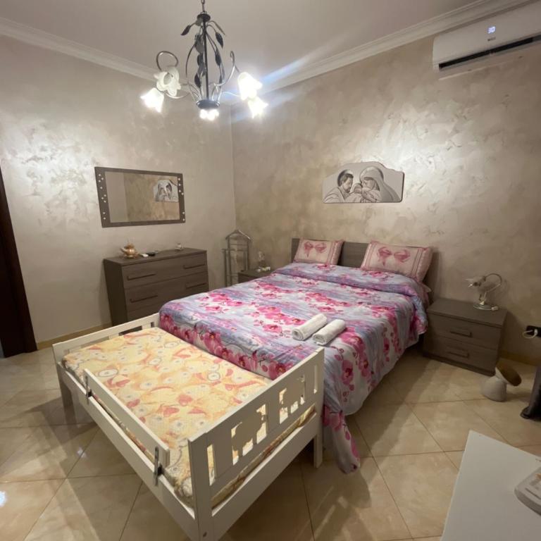Panorama House - Two-Bedroom Apartment - 7