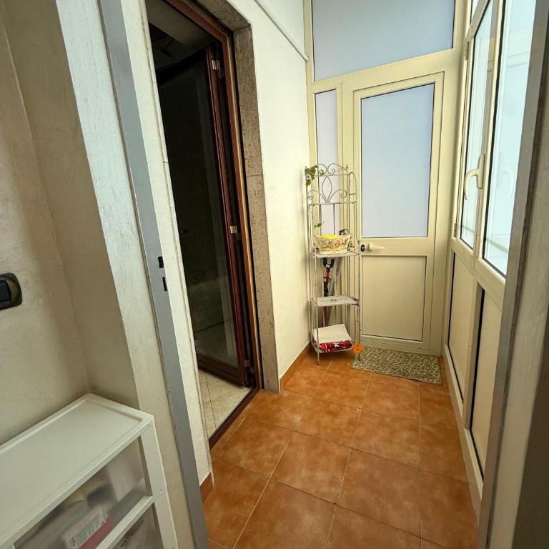Panorama House - Two-Bedroom Apartment - 8
