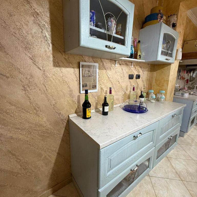 Panorama House - Two-Bedroom Apartment - 12