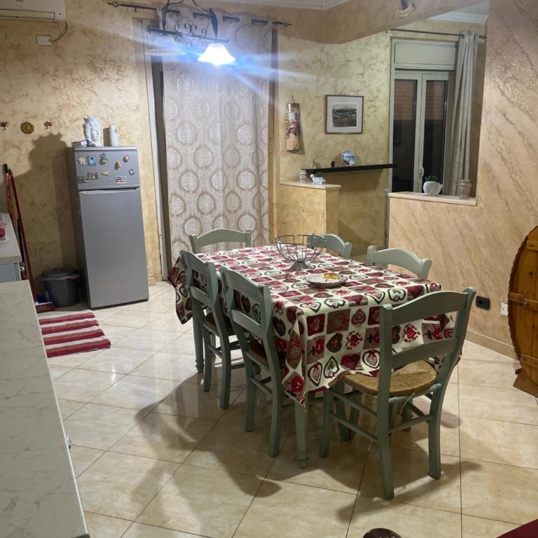 Panorama House - Two-Bedroom Apartment - 19