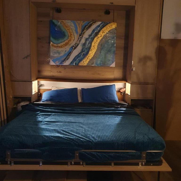 Corsappart - Studio Apartment - 3