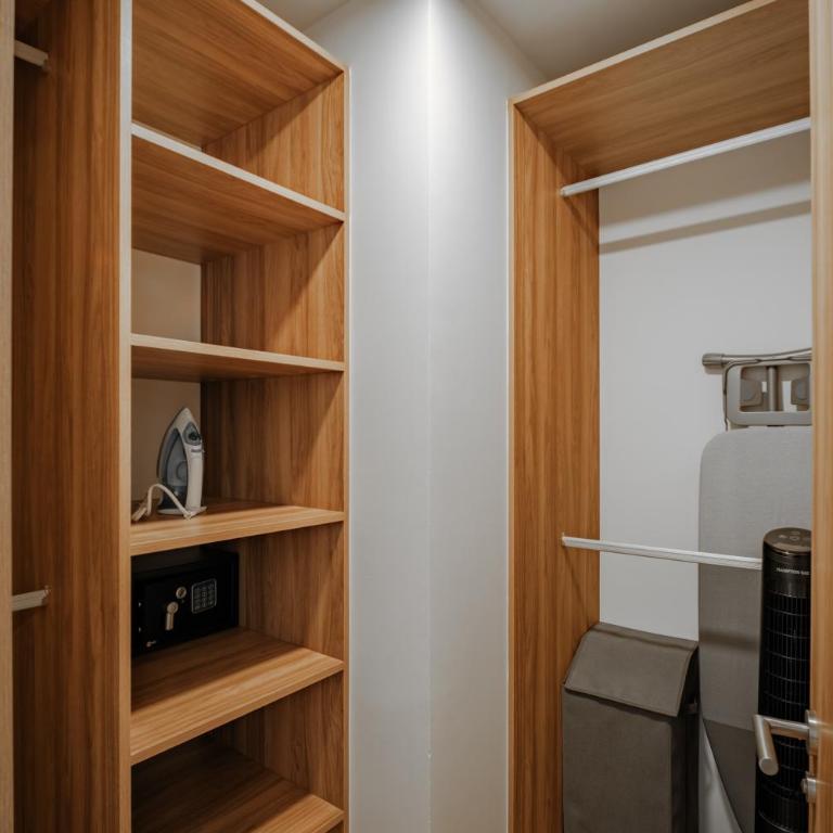 Nido x Reforma - Apartamento de 1 dormitorio - 30