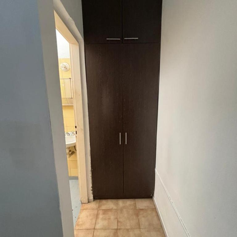 Ciza - Departamento Temporario en Paraná - One-Bedroom Apartment - 7