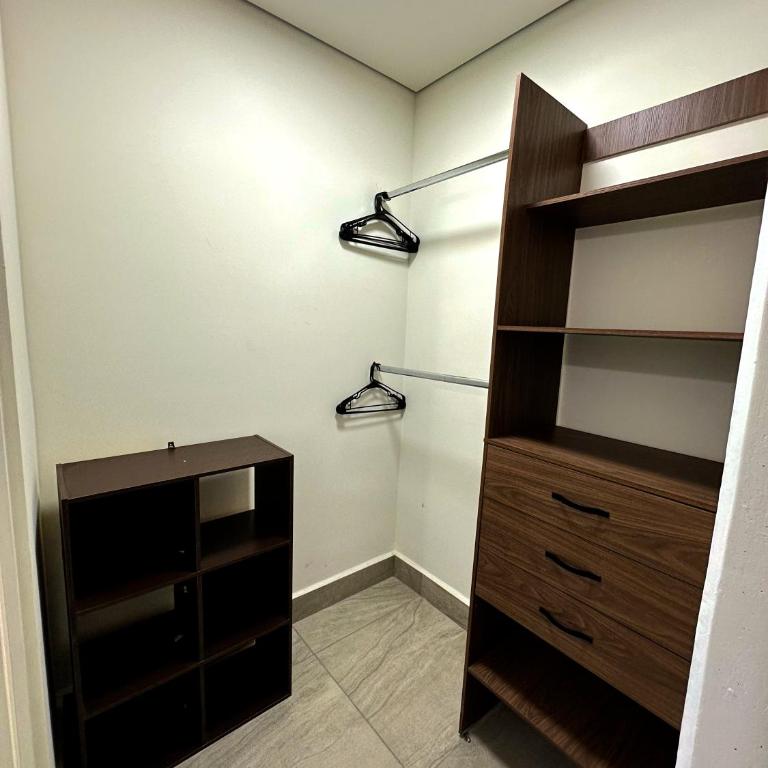 Monteleva Central - Two-Bedroom Apartment - 15
