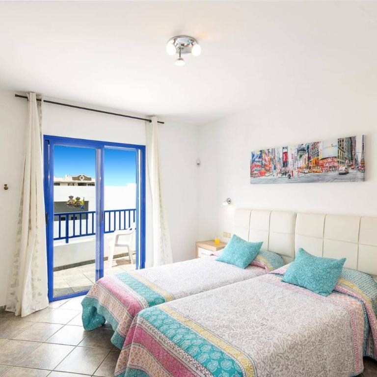 Villa Tinamar by Villa Plus - Villa - 3