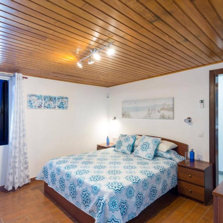 Villa Tinamar by Villa Plus - Villa - 11